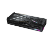 תמונה של כרטיס מסך GIGABYTE AORUS Radeon RX9070 XT ELITE 16G