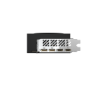 תמונה של כרטיס מסך GIGABYTE AORUS Radeon RX9070 XT ELITE 16G