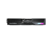 תמונה של כרטיס מסך GIGABYTE AORUS Radeon RX9070 XT ELITE 16G
