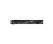 תמונה של כרטיס מסך Gigabyte Radeon RX 9060 XT GAMING OC 16GB