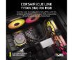 תמונה של קירור נוזלי Corsair iCUE TITAX 360 RX RGB Black 360mm AIO