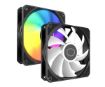 תמונה של ק.נוזלי Cooler Master 360 Core II Black 280W TDP Intel/Amd