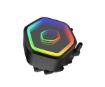 תמונה של ק.נוזלי Cooler Master 360 Core II Black 280W TDP Intel/Amd