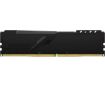תמונה של זכרון לנייח Kingston Fury Beast DDR4 16GB 3200Mhz C16
