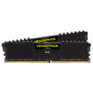 תמונה של זיכרון לנייח CORSAIR VENEGANCE 2X8 16GB DDR4 3200