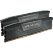 תמונה של ז. לנייח Corsair Vengeance 32GB 2X16 DDR5 6000MHz C38 Black KIT