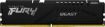 תמונה של זכרון לנייח Kingston Fury Beast 32GB DDR5 6000Mhz C36 AMD EXPO