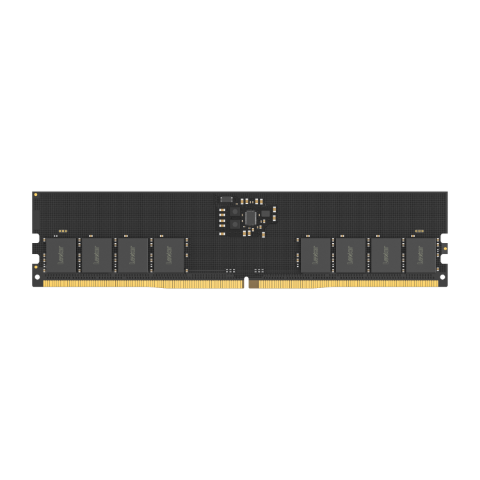 תמונה של זכרון לנייח LEXAR 16GB DDR5 5600MHZ C46 One-Die ECC