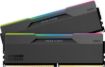 תמונה של זיכרון לנייח KLEVV CRAS V RGB 32GB 2x16 DDR5 6000Mhz CL30