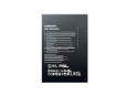 תמונה של דיסק פנימי Samsung 9100 PRO 2TB Gen5 M.2 NVME 2.0 14800/13400 RW