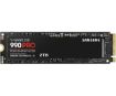 תמונה של דיסק פנימי Samsung 990 PRO 2TB GEN4 up to 7450 read 6900 Write