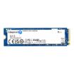תמונה של דיסק פנימי Kingston NV3 1TB NVME GEN 4.0 M.2 2280 6000/4000Mb/s