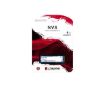 תמונה של דיסק פנימי Kingston NV3 1TB NVME GEN 4.0 M.2 2280 6000/4000Mb/s