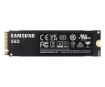 תמונה של דיסק פנימי Samsung 990 EVO PLUS 1TB up to 7250 Read 6300 Write