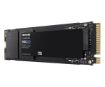 תמונה של דיסק פנימי Samsung 990 EVO PLUS 1TB up to 7250 Read 6300 Write