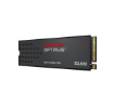 תמונה של דיסק פנימי SanDisk Optimus 5100 1T NVMe Gen4