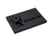 תמונה של דיסק פנימי 2.5 Kingston A400 960GB SSD 3D NAND