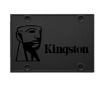תמונה של דיסק פנימי 2.5 Kingston A400 960GB SSD 3D NAND
