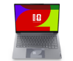 תמונה של מחשב נייד Lenovo ThinkBook 14x U5-226V 16GB 512GB DOS 3Y