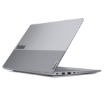 תמונה של מחשב נייד Lenovo ThinkBook 14x U5-226V 16GB 512GB DOS 3Y