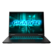 תמונה של נייד GIGABYTE A16 AMD R7 260 32GB 1TB Nvme RTX 5060 8GB IPS 3VH