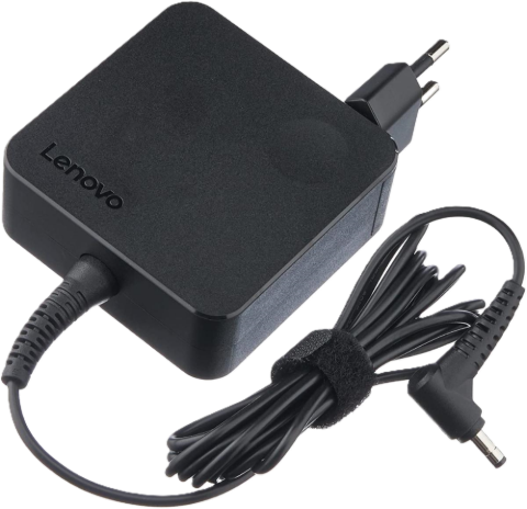 תמונה של מטען מקורי 65W / 20V/ LENOVO 4.0x1.7