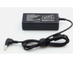 תמונה של מטען 65W / 19V / ASUS 4.0x1.35