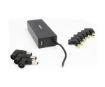 תמונה של מטענים לניידים AD-800 - EZcool Power Adapter
