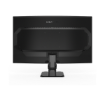 תמונה של מסך גיימינג קעור Gigabyte GS27FC FHD VA 1MS HDR Ready 180Hz