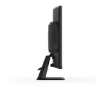 תמונה של מסך קעור Gigabyte GS27QCA VA 180hz QHD HDR Ready AMD FreeSync