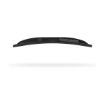 תמונה של מסך קעור Gigabyte GS27QCA VA 180hz QHD HDR Ready AMD FreeSync