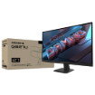 תמונה של מסך גיימינג Gigabyte GS27U 4K SS IPS 160Hz 1MS HDR Ready