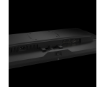 תמונה של מסך גיימינג Gigabyte GS27U 4K SS IPS 160Hz 1MS HDR Ready