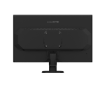תמונה של מסך גיימינג Gigabyte GS27U 4K SS IPS 160Hz 1MS HDR Ready