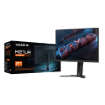 תמונה של מסך גיימינג Gigabyte M27UA 4K SS IPS 180Hz 1MS HDR USB HUB