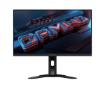 תמונה של מסך גיימינג Gigabyte M27UA 4K SS IPS 180Hz 1MS HDR USB HUB