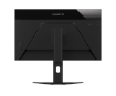 תמונה של מסך גיימינג Gigabyte M27UA 4K SS IPS 180Hz 1MS HDR USB HUB
