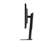 תמונה של מסך גיימינג Gigabyte M27UA 4K SS IPS 180Hz 1MS HDR USB HUB