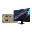 תמונה של מסך גיימינג Gigabyte GS27FA 27 Inch FHD SS IPS 1Ms 180Hz