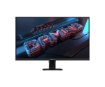 תמונה של מסך גיימינג Gigabyte GS27FA 27 Inch FHD SS IPS 1Ms 180Hz