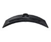 תמונה של מסך Samsung Odyssey G9 48.7 Ultra Wide 32:9 DQHD 240Hz 1ms VA HDR