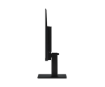 תמונה של מסך SAMSUNG S24D300GAM 24 FHD IPS 5MS 100Hz HDMI VGA BLACK