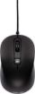 תמונה של עכבר חוטי ASUS MU101C Black