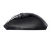 תמונה של עכבר Logitech Wireless Mouse M705