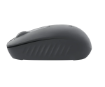 תמונה של עכבר קומפקטי LOGITECH M196 BT up to 12 Month battery Graphite