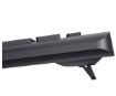 תמונה של סט אלחוטי Dell Wireless Keyboard and Mouse ENG/HEB