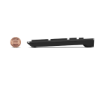 תמונה של סט אלחוטי Copilot Black + LENOVO Essential Wireless combo gen2