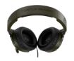 תמונה של אוזניות Turtle Beach Recon 70 Greem Camo 40mm Speakers With Mic