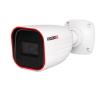 תמונה של מצלמת צינור Provision I2-320a-28 AHD 2.8 2MP