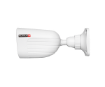 תמונה של מצלמת צינור Provision I2-320a-28 AHD 2.8 2MP